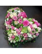 Coeurs