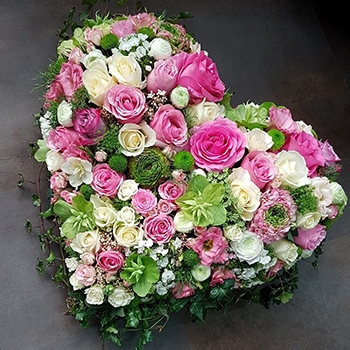 Coeurs